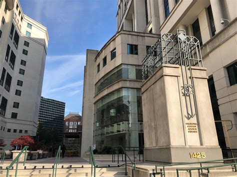 Judge rules it’s probable Arlington man was killed by ex-girlfriend’s