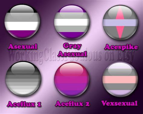 graysexual pride ideas asexual pride asexual pride