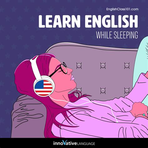 Can You Learn A Language While Sleeping 5