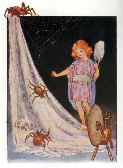 Маргарет Таррант: kid_book_museum — LiveJournal