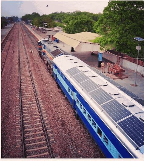 The 5 Most Common Uses of Solar Energy | EnergySage