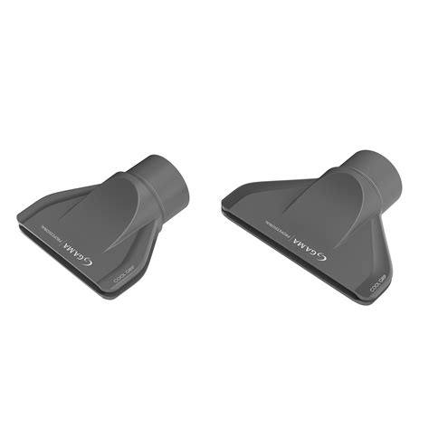 iQ2 PERFETTO - Gama Italy Professional