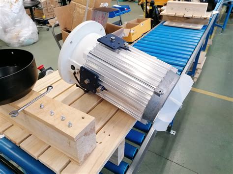 innovation  vetus vetus