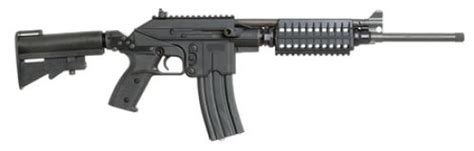 Kel-Tec SU-22 SU22E For Sale, Reviews, Price - $261.00