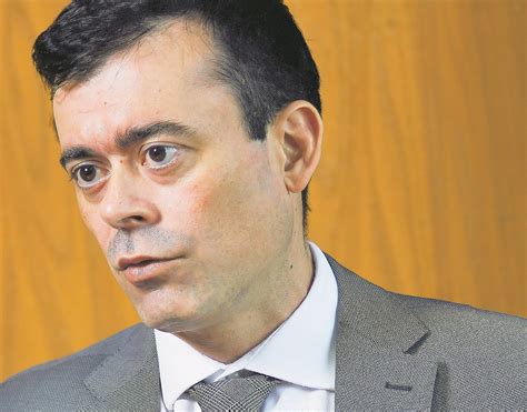 governo vai lancar letra  tesouro nacional ltn de  meses