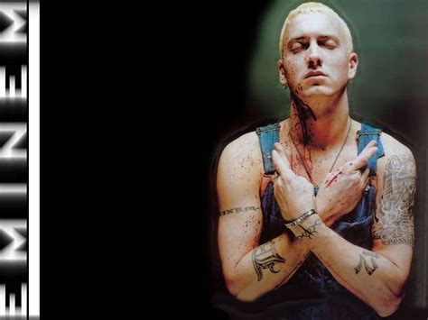 photo eminem 2011 | rap eminem