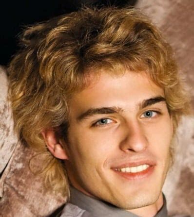 Vasily Stepanov : r/trueratecelebrities