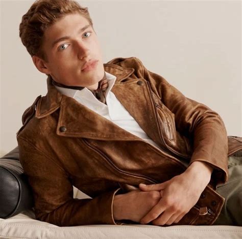 Valentin Humbroich - Beautiful guys