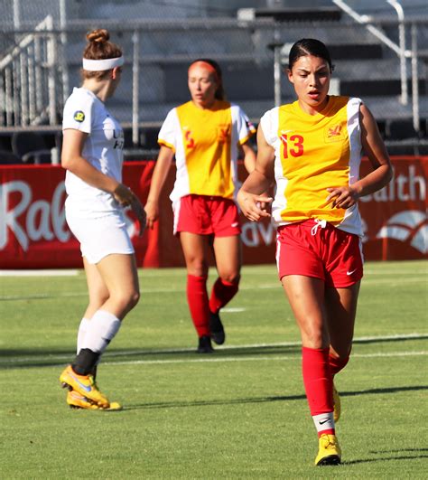 Galería Temporada 2019 WPSL