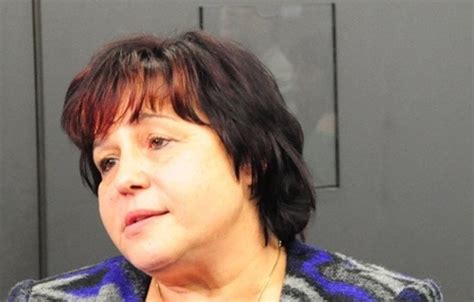Ето я бомбата за пловдивската адвокатката