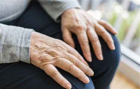 Полиартрит – причины, симптомы, лечение | osteopluscct.ru