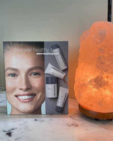 Is Hand And Stone REALLY Worth The Hype? (Shocking Results Inside!) Image 17