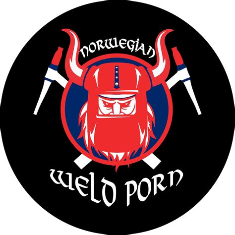 Austrian Weld Porn