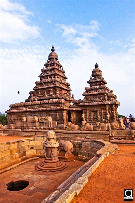 temple architecture ideas temple architecture indian temple
