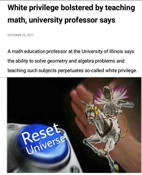 The best Reset memes :) Memedroid