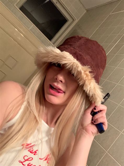 Are These 7 Jelly Bean OnlyFans Secrets Really True? We Investigated. Image 15