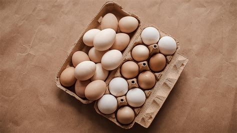 12 Healthiest, High-Fat Foods You Should Be Eating | The Healthy