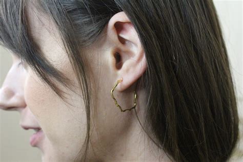 Grace hoops