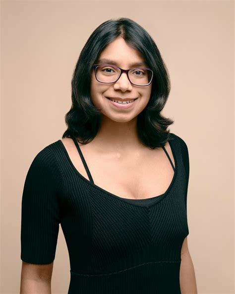 Zainab Ali