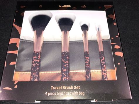 Target Makeup Brushes | Saubhaya Makeup