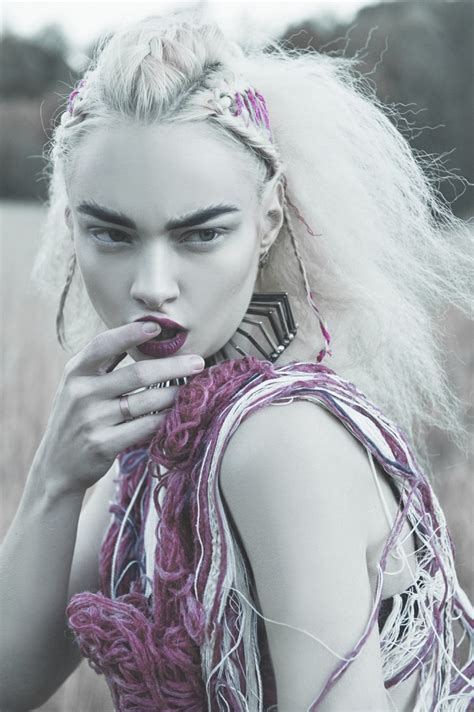 Фото Урожай- 2015. Любимые арт&фэшн картинки. - Prophotos.ru ...