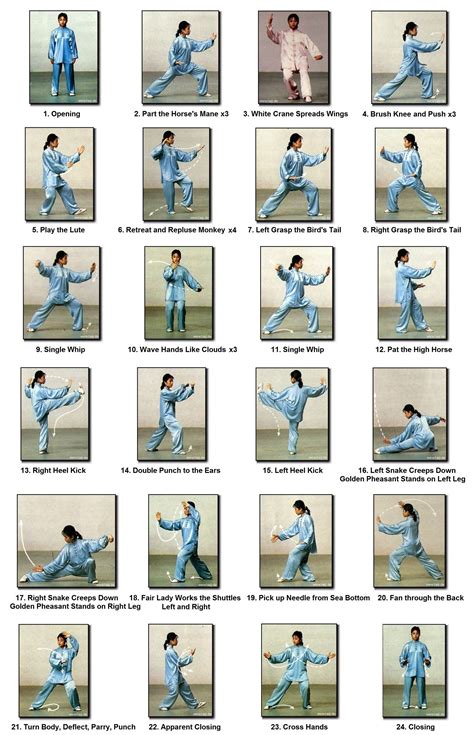 Tai Chi Bali | Qigong Bali | Tai chi exercise, Tai chi qigong, Tai chi