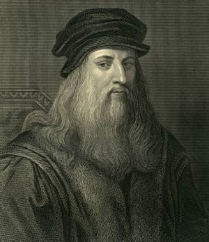 becre es cacilhas tejo leonardo da vinci  genio  segundo