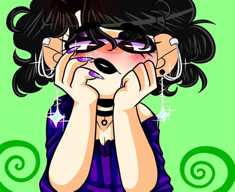 PRESENTACIÓN DE MIS OC'S PRINCIPALES | Ocs Original Character Amino