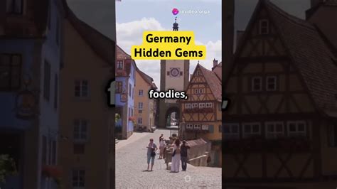 germanys overlooked historical sites   discover collectorhowblog