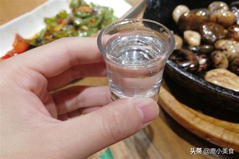 What are the five famous wines in Inner Mongolia?It turns out that ...