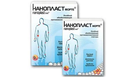 Лекарства от остеохондроза: лучшие препараты для лечения, мазь от ...