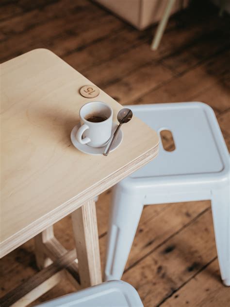 Fig + Sparrow - Northern Quarter Manchester