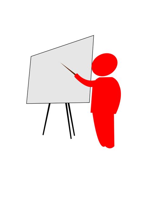 Explain Clip Art