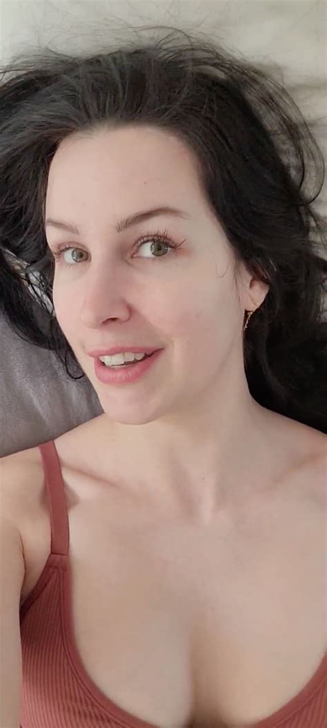 7 Unexpected Turns In The Jules Ari OnlyFans Scandal That Will SHOCK You Image 9