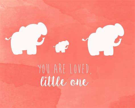 {free} baby printables | oliverandmoose.