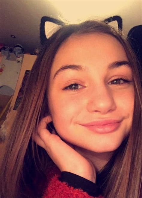 Krisiya Todorova Height, Weight, Age, Boyfriend, Family, Facts, Biography