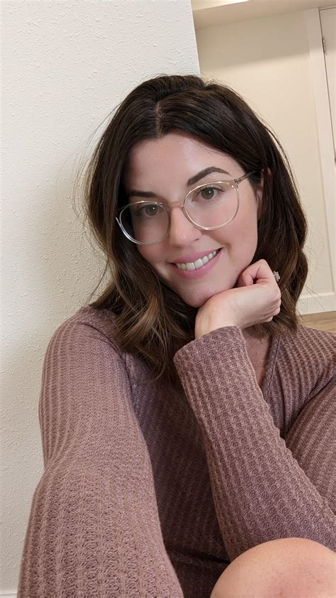 70 best u/kaylasummersxo images on Pholder | Selfie, Labia GW and