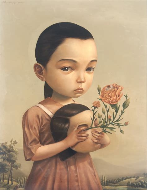 Roby Dwi Antono • Galerie Stephanie