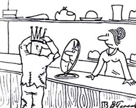 Виталий Песков. ======================= Vitaly Peskov. | Карикатура ...