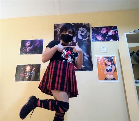 Arcane, best animated series of 2021~ : r/femboy