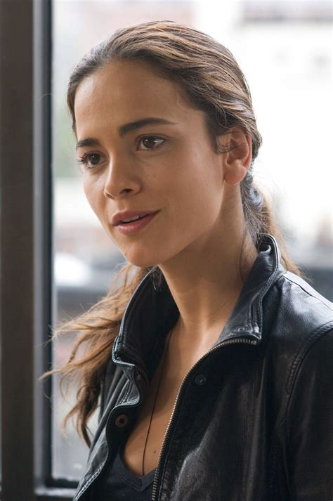 Alice Braga | Queen of the south, I am legend, Brazilian beauty
