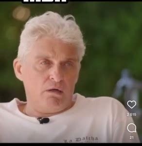 олег тиньков дудь - Создать мем - Meme-arsenal.com