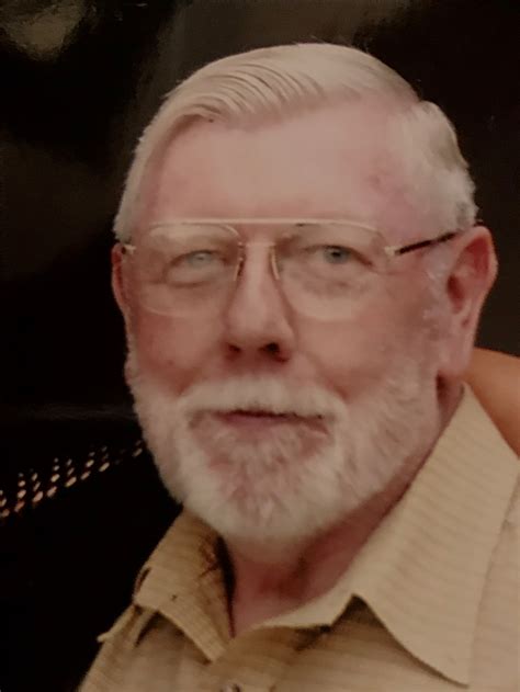 Is Your Family History Missing? Lancaster Eagle Gazette Obituaries Lancaster Ohio Reveals All. Image 11