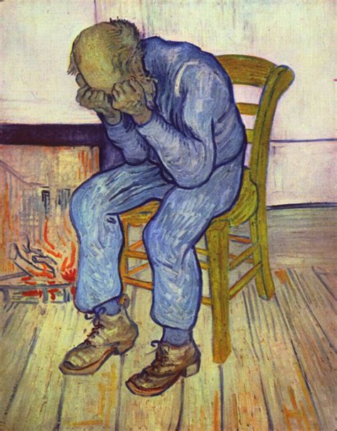 Major depressive disorder - Wikipedia