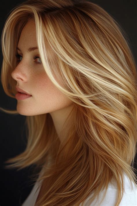 15 Stunning Dirty Blonde Hair Ideas to Elevate Your Look