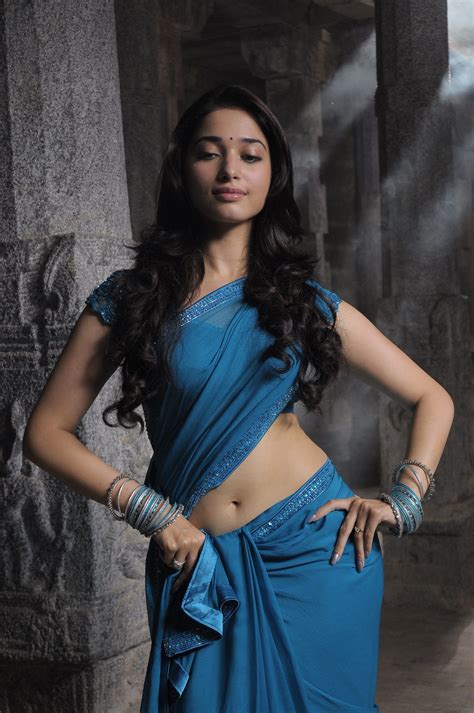 Tamannaah Bhatia (2848 x 4288) : r/BollywoodUHQonly