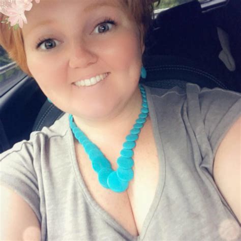 Don't Miss This: The Latest on Justina Morley Pennsylvania - fbanjuh