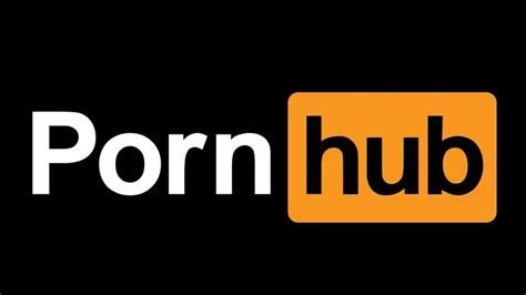 aussies banned  pornhub  today yahoo sports