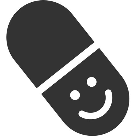 Safer MDMA/Molly/Ecstasy Use | Umbrella Project