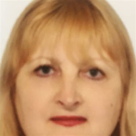Вера АФОНИНА | кафедра экономики и финансов | Research profile